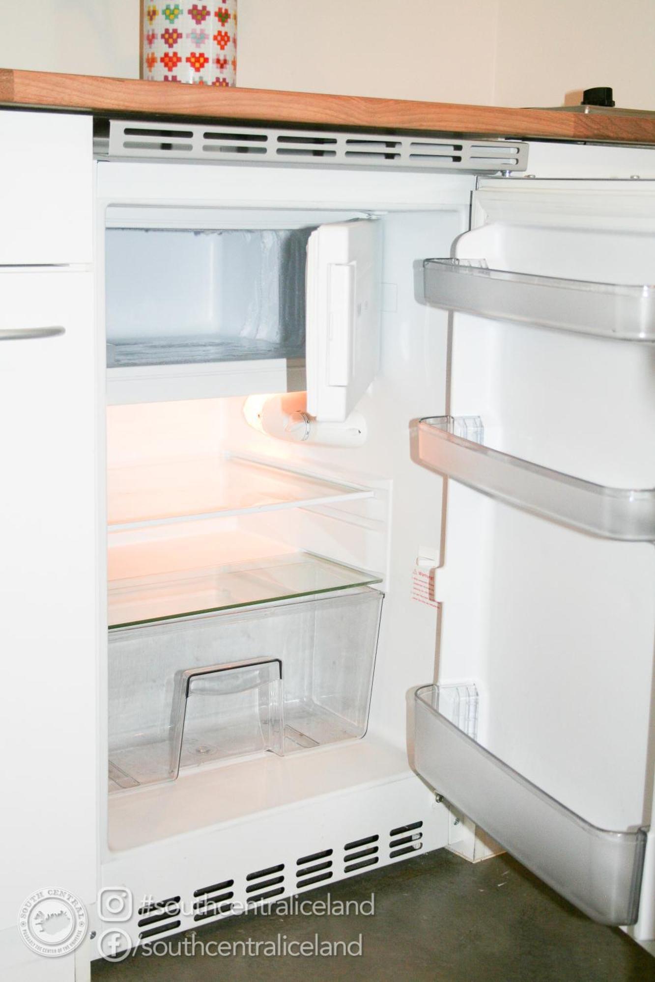 South Central Apartments Brautarholt エクステリア 写真