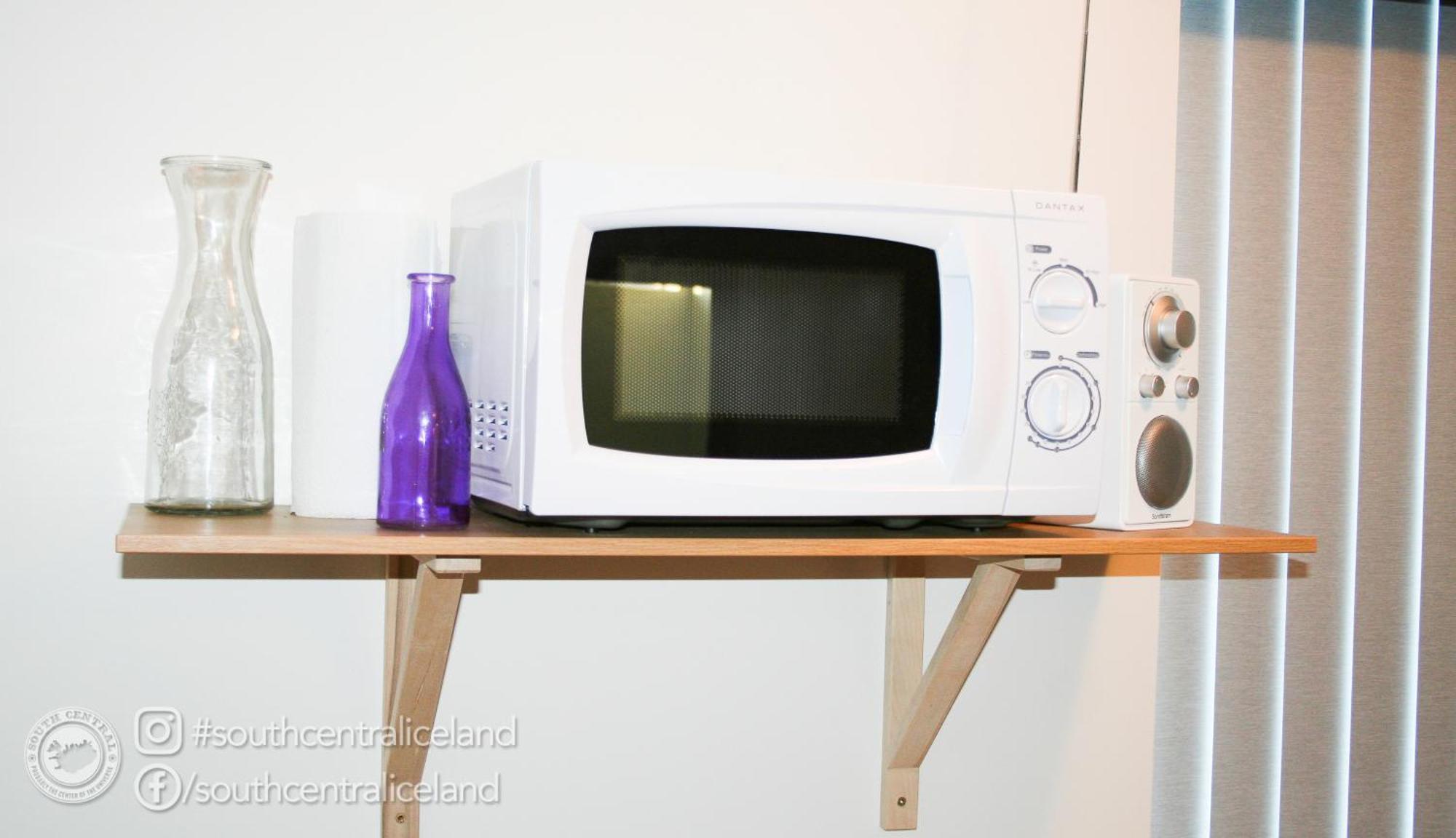 South Central Apartments Brautarholt エクステリア 写真